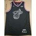 3 wade 2019 all stars game jersey black