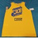 30 Curry Golden State Warriors Classic Edition 1966-67 Home Jersey player version