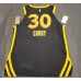 30 Curry Warriors 2023-24 city Player version jersey