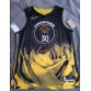 30 Curry Warriors 22-23 city jersey player version