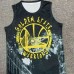 30 curry Hip hop basketball jersey