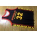 32 Anthony Davis McDonald's High School All American Basketball Jersey