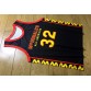 32 Anthony Davis McDonald's High School All American Basketball Jersey