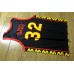 32 Anthony Davis McDonald's High School All American Basketball Jersey