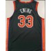 33 Ewing Knicks 2022-23 city jersey player version