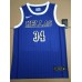 34 Antetokounmpog 2019 Greece Fiba jersey blue 02