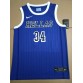 34 Antetokounmpog 2019 Greece Fiba jersey blue 02