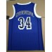 34 Antetokounmpog 2019 Greece Fiba jersey blue 02