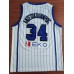 34 Antetokounmpog 2019 Greece Fiba jersey white