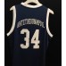 34 Antetokounmpog. Greece Team jersey