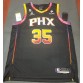 35 Durant Suns 2022-23 statement jersey player version