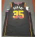 35 Durant Suns 2022-23 statement jersey player version