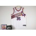 35 Durant Suns 2023-24 Association Jersey white Player version