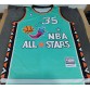 35 Hill 1996 all star game jersey