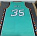 35 Hill 1996 all star game jersey