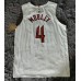 4 Mobley 2022-2023 Cleveland Cavaliers Association Edition Jersey player version