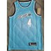 4 evan mobley team barry 2022 nba rising stars jersey