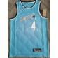 4 evan mobley team barry 2022 nba rising stars jersey