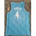 4 evan mobley team barry 2022 nba rising stars jersey