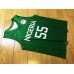 55 Precious Achiuwa Nigeria National Team Green Jersey