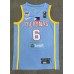 6 Clarkson 2024 Philippines blue jersey