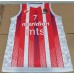 7 Facundo Campazzo Crvena Zvezda Meridianbet Belgrade Jersey