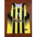 70 Luigi Datome Fenerbahce Basketball Jersey Yellow