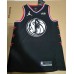 77 Doncic 2019 all stars game jersey