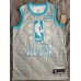 77 Doncic 2022 All star game jersey grey