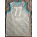 77 Doncic 2022 All star game jersey grey