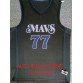 77 Doncic Dallas Mavericks 2023-24 city Player version jersey