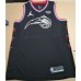 9 Vucevic 2019 all stars game jersey black