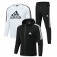 2025 adidas 3 piece tracksuit womens