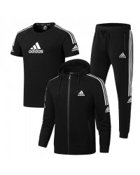 2025 adidas 3 stripe tracksuit bottoms womens