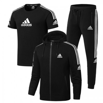 2025 adidas 3 stripe tracksuit bottoms womens