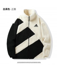 2025 adidas coat mens