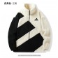 2025 adidas coat mens