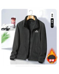 2025 adidas mens long jacket