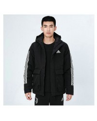 2025 mens adidas sst track jacket