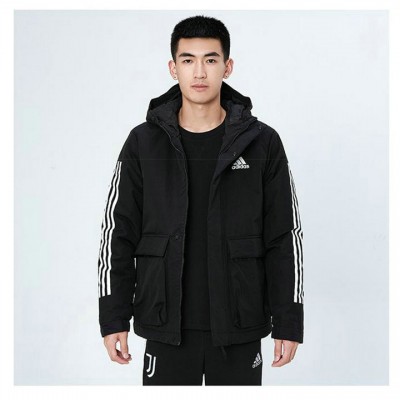 2025 mens adidas sst track jacket