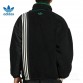 2025 mens track jacket adidas