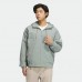 2025 adidas hoodie jacket for men