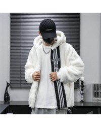 2025 adidas jacket for men price