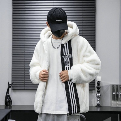 2025 adidas jacket for men price