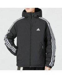 2025 adidas jacket manchester united