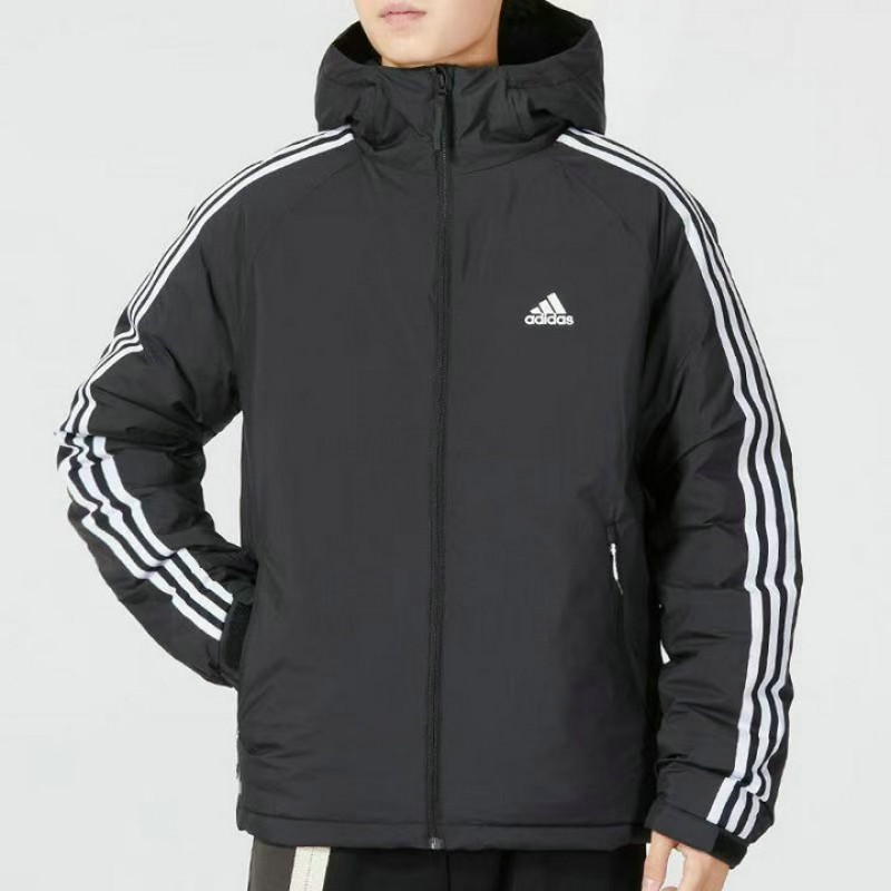 2025 adidas jacket manchester united