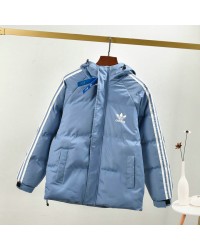 2025 adidas manchester united track jacket