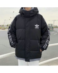 2025 adidas men's sport jacket