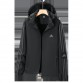 2025 adidas mens coach jacket