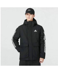 2025 adidas mens pants and jacket